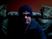 Jasonzz311